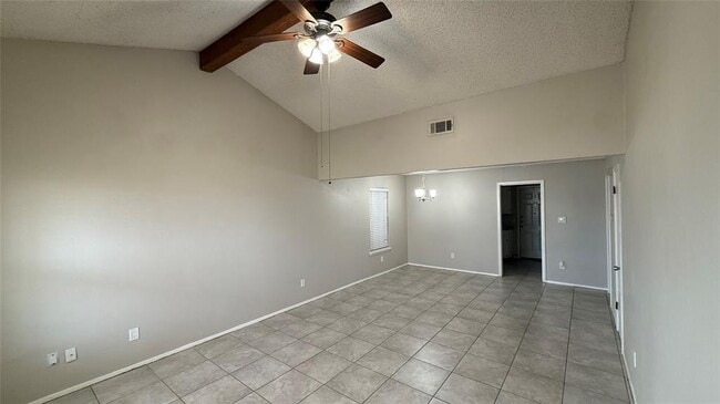 Building Photo - 107 Owen Cir