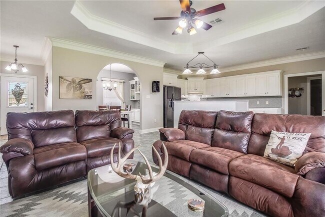 Foto del edificio - 4729 Hemlock Street