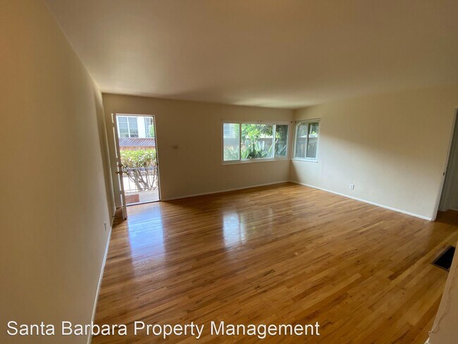 Building Photo - 522 E Anapamu St