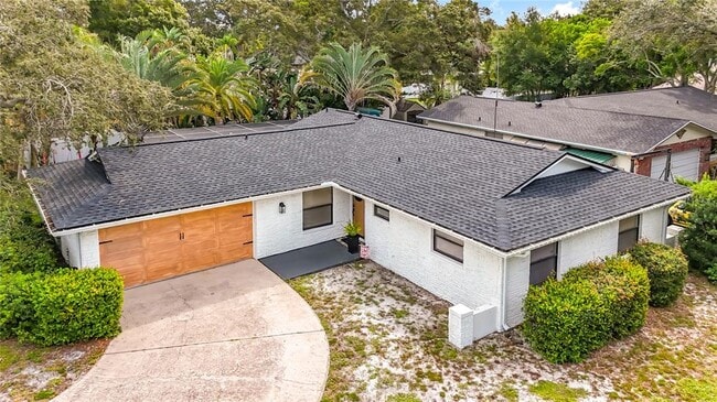 Foto del edificio - 2959 Laurel Ct