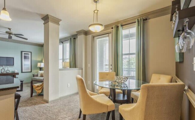 Foto del edificio - 1 bedroom in Frisco TX 75033