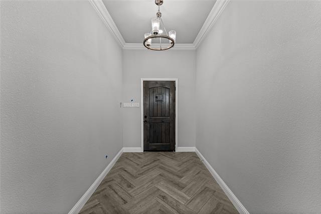 Foto del edificio - 8806 County Rd 1229