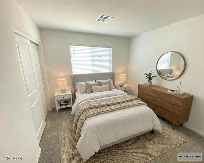 Building Photo - 2767 Tahiti Grape Wy