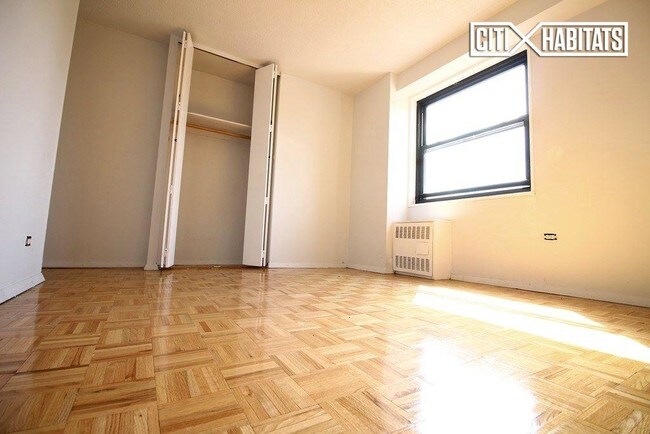 Foto del edificio - 401 2nd Ave