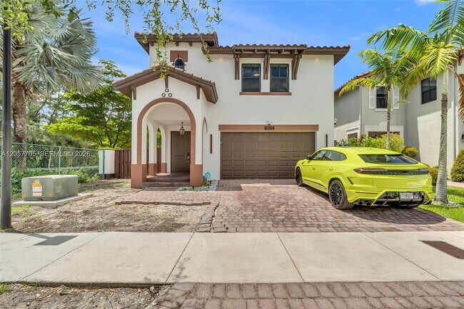 Foto del edificio - 10204 NW 86th St