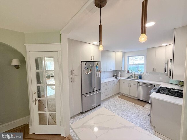 Foto del edificio - 3463 W Queen Ln