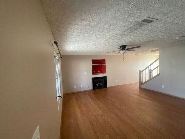 Foto del edificio - 8311 Carano Way