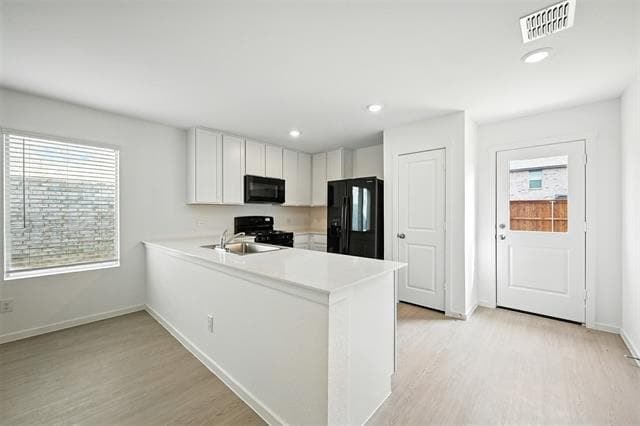 Building Photo - 205 Ashbrook St