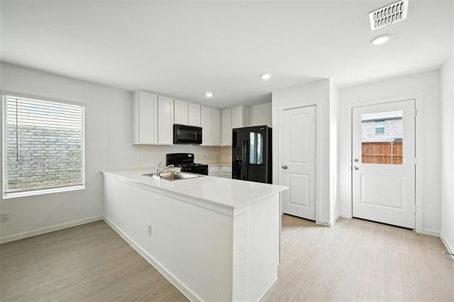 Foto del edificio - 205 Ashbrook St