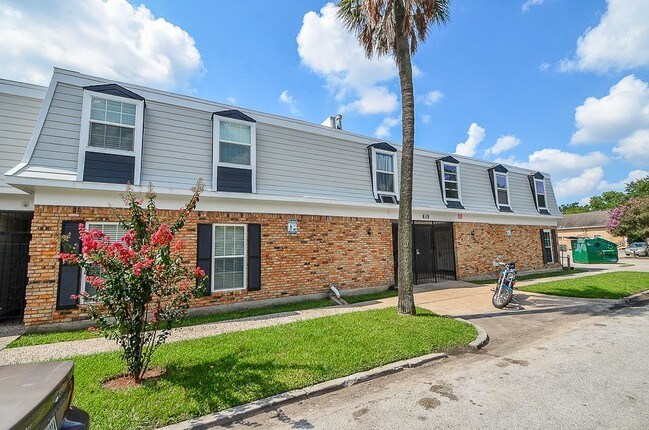 Foto del edificio - 1423 Hawthorne St