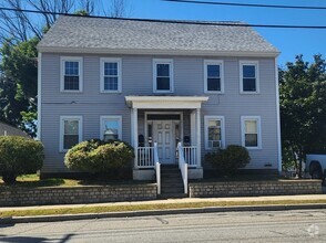 Building Photo - 308 Broadway