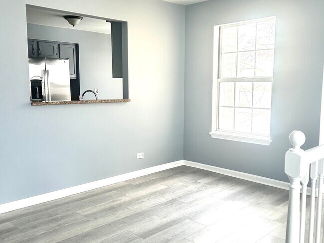 Foto del edificio - 15 Polk Ct