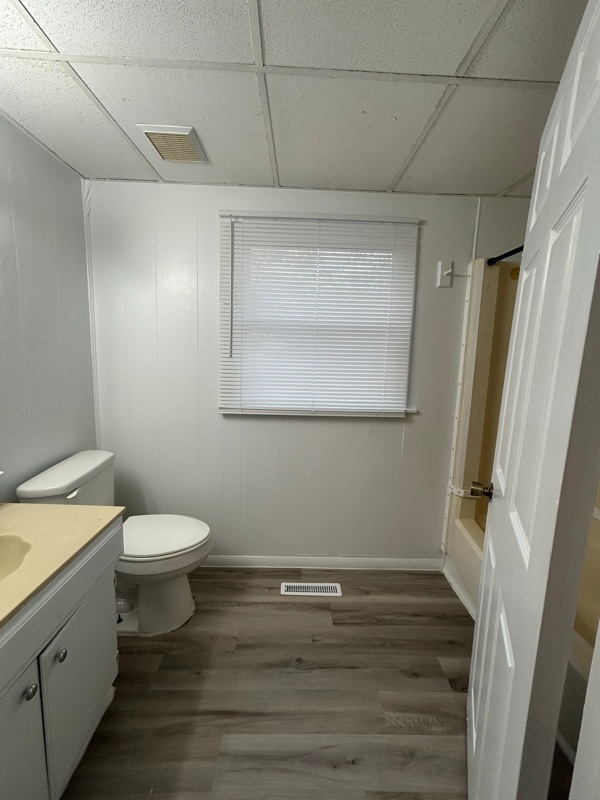 Building Photo - 218 Morning Dr