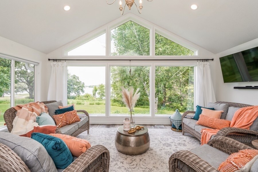 Foto principal - 1770 Jade St