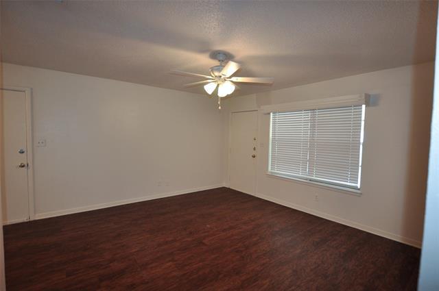 Foto del edificio - 507 N Merrimac St