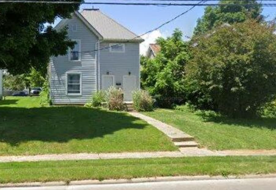 Foto principal - 66 S Gamble St