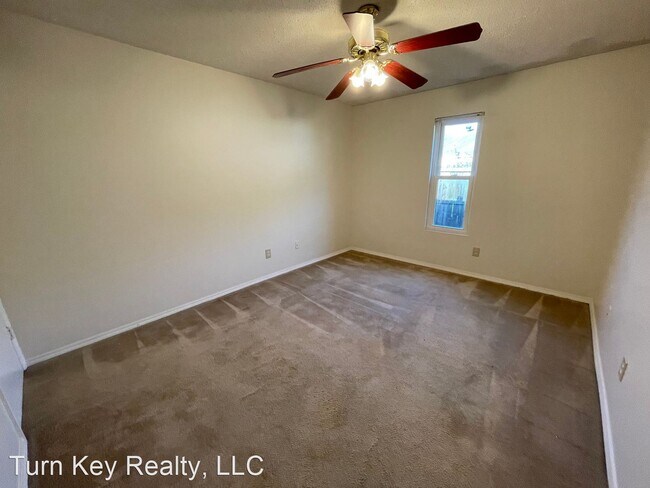 Foto del edificio - 2 br, 1 bath House - 2308 Grayson Valley D...