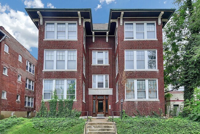 Foto del edificio - Shaw-ty is a 10