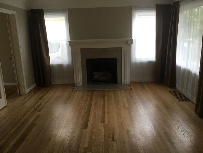 Foto del edificio - WONDERFUL WILLAMETTE