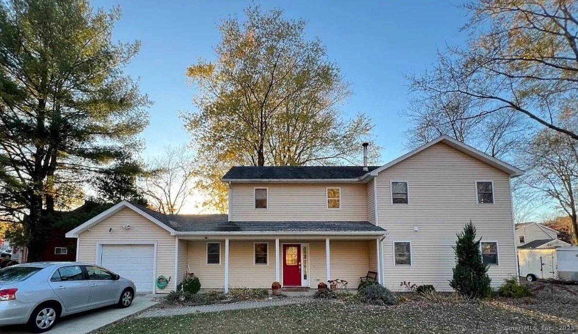 Foto principal - 189 Borrmann Rd
