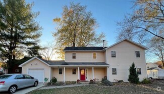 Building Photo - 189 Borrmann Rd