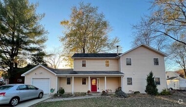 Building Photo - 189 Borrmann Rd