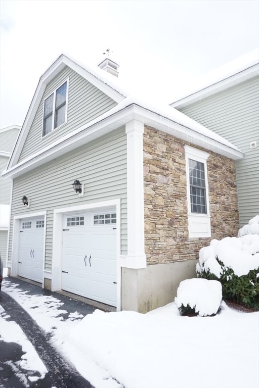 Building Photo - 118 Smith St