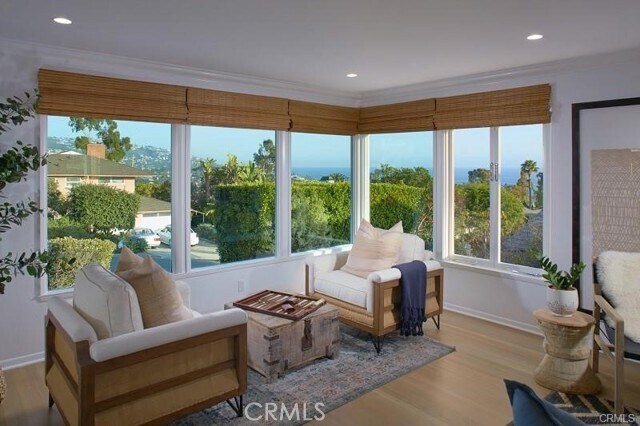 Building Photo - 361 High Dr