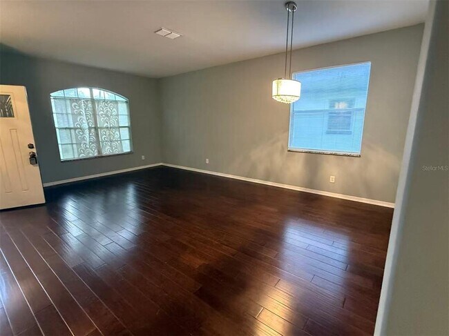 Building Photo - 1408 Sunningdale Way