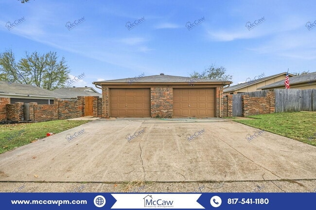 Photo - 10259 Aurora Dr Townhome