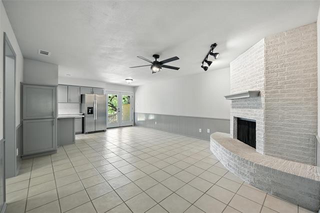 Foto del edificio - 8832 Sandcastle Ct