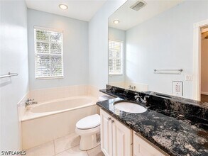 Building Photo - 28667 Alessandria Cir