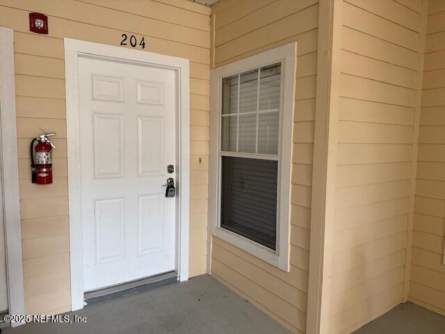 Foto del edificio - 8235 Lobster Bay Ct