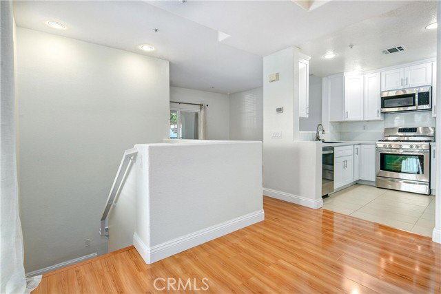 Foto del edificio - 600 E Walnut St