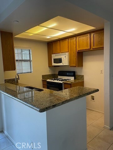 Building Photo - 1046 Calle Del Cerro