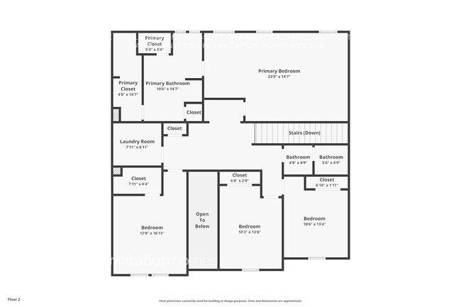 Foto del edificio - 74 Welcome Wy