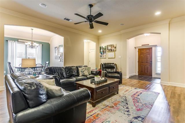Building Photo - 1817 Colorado Ct