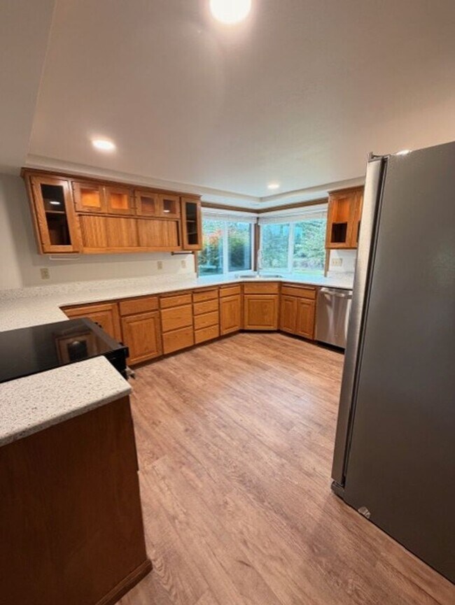 Foto del edificio - 23601 Labare Rd