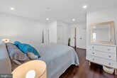 Foto principal - 3921 Roland Ave