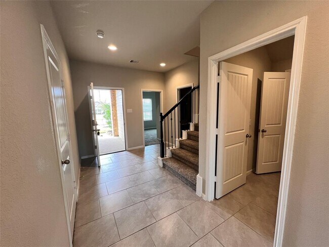 Foto del edificio - 3507 Sicily Island Ln