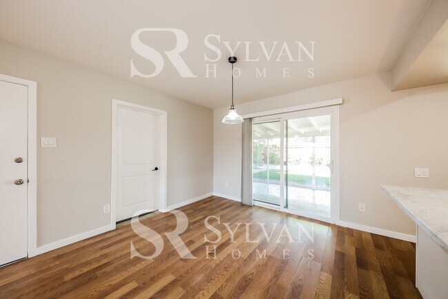 Building Photo - This lovely home is ready for your personal touch!