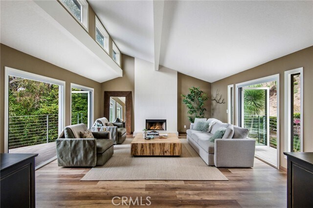 Foto del edificio - 31321 Ceanothus Dr