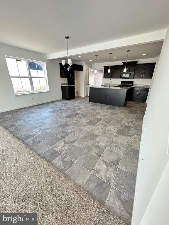 Foto principal - 48 Long Bend Drive