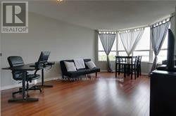Photo principale - 6-516 Humberline Dr