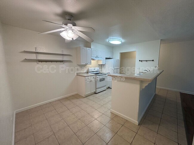 Foto del edificio - 466 Crescent St