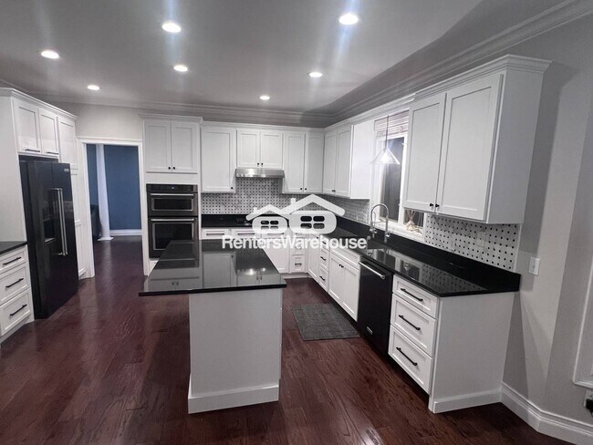 Foto del edificio - 10171 Bridgewater Ct