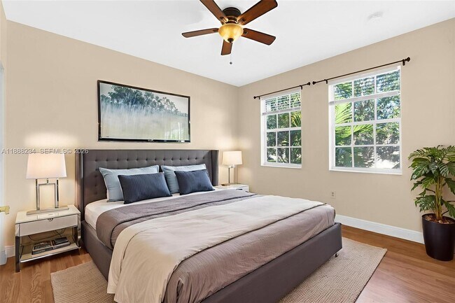 Foto del edificio - 2508 SW 85th Terrace