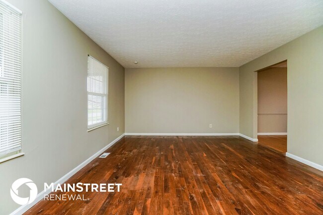 Building Photo - 1309 Hanson St