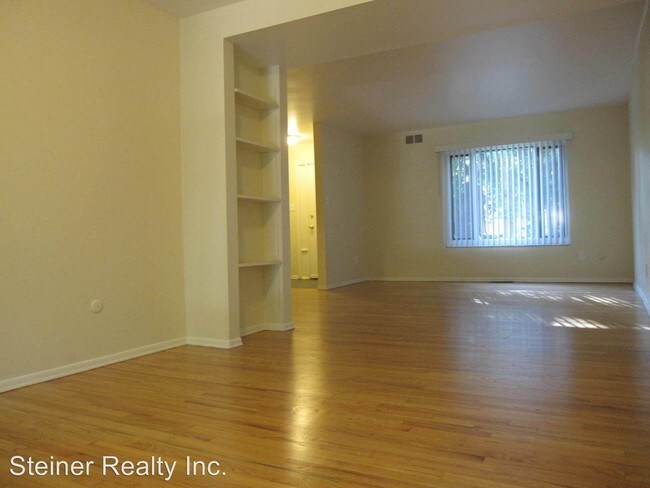 Building Photo - 545 S Trenton Ave