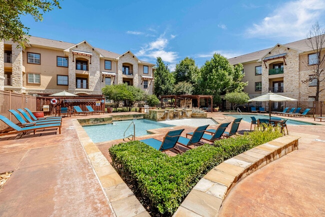 Building Photo - IMH Dallas Arioso LLC